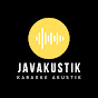 JavaKustik