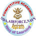 logo COMPETITIVE ACADEMIC