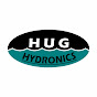 HUG Hydronics