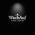 WachAuf Music Empire