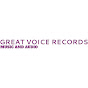 Great voice records