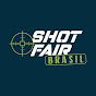 TV Shot Fair Brasil