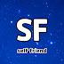 셀프프렌드 self friend