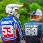 BurkertMXRacing