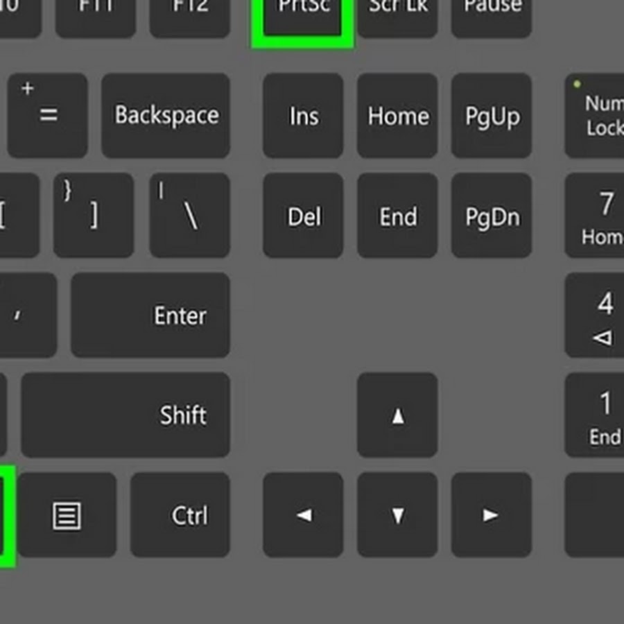 Горячие клавиши для скриншота на компьютере. Скрин экрана на компьютере. Снимок экрана на ноутбуке. Скрин экрана на ноуте. Как сделать Скриншот экрана на компьютере.