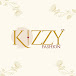 KIZZY FASHION