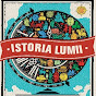 ISTORIA LUMII