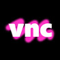 vnc