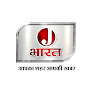 J Bharat News Network