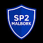 SP2 Malbork