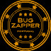 BugZapper