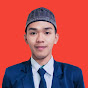 MUHAMAD APRILIAN