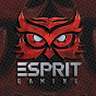 Esprit Gaming