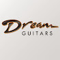 Dream Guitars