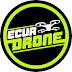 ECUADRONE