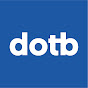 dotb DURANGALDEKO TELEBISTA