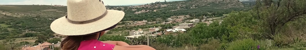 Our Life in Guanajuato, Mexico Banner