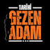 Tarihi Gezen Adam