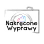 Nakręcone Wyprawy