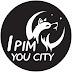 IPimYouCity - CGM48 Fanclub