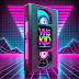 VHS Kid