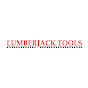 Lumberjack Tools