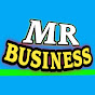 MR BUSINESS