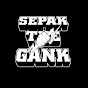 SEPAK THE GANK