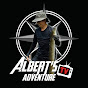 Albert's Adventure TV