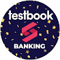 Testbook Banking