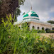 Hazrat Sayyed Shah Najmuddin Qalandar R.A.