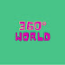 360WORLD