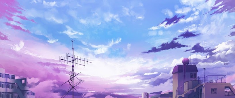Artist Thumbnail