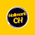 logo Hallmark CH