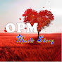 OPM MUSIC STORY