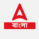 Adda247 Bengali