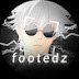 footedz