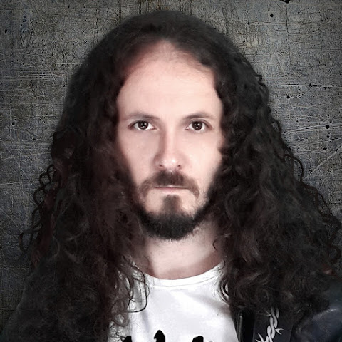 influencer profile picture