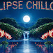 Eclipse Chillout