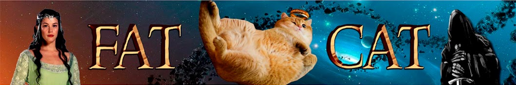 FatCat Banner