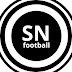 SNfootball