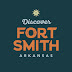 Discover Fort Smith