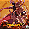 Artist Thumbnail