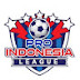 Liga.proindonesia