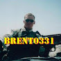 Brent0331