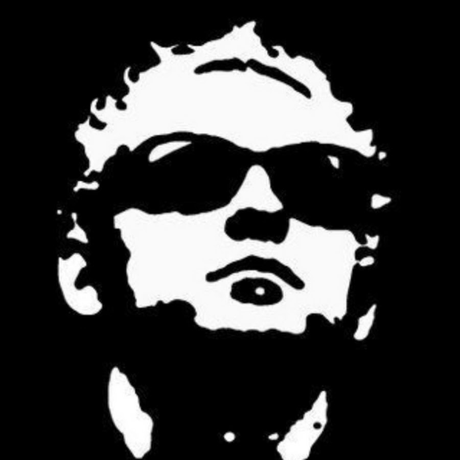 Frankou 28 youtube