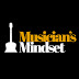 logo Musician's Mindset