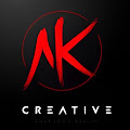 Artist Thumbnail