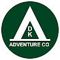 DK Adventure Co