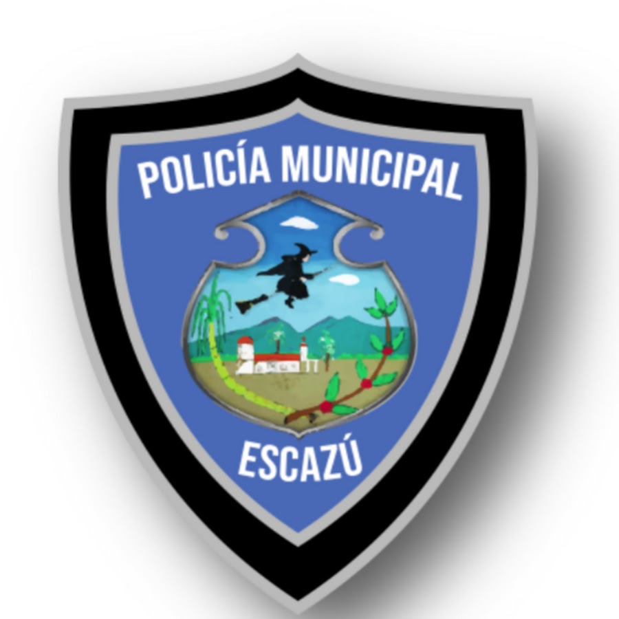 Policía Municipal de Escazú @PoliciaMunicipaldeEscazu